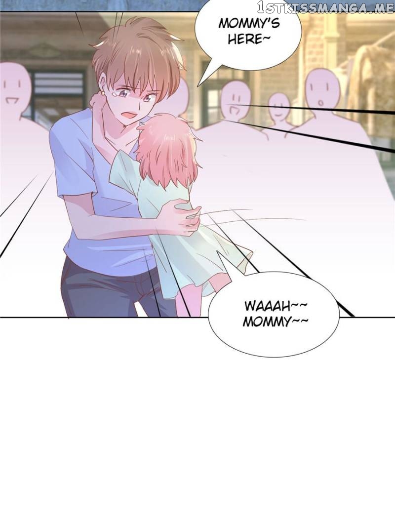 Hello, Heir chapter 13 - page 11