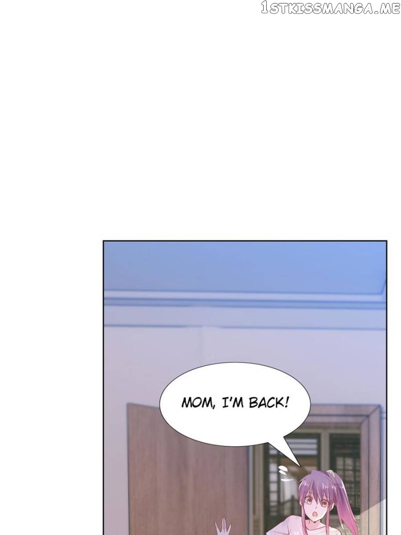 Hello, Heir chapter 13 - page 28