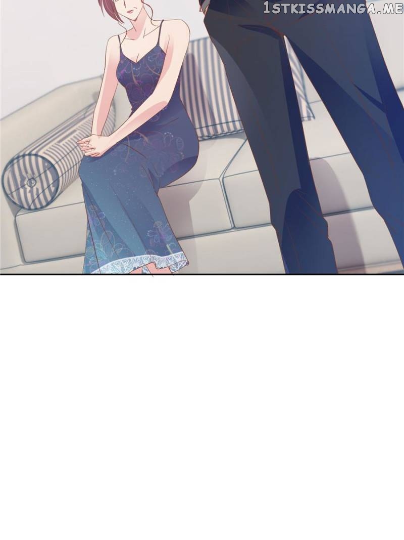 Hello, Heir chapter 13 - page 35