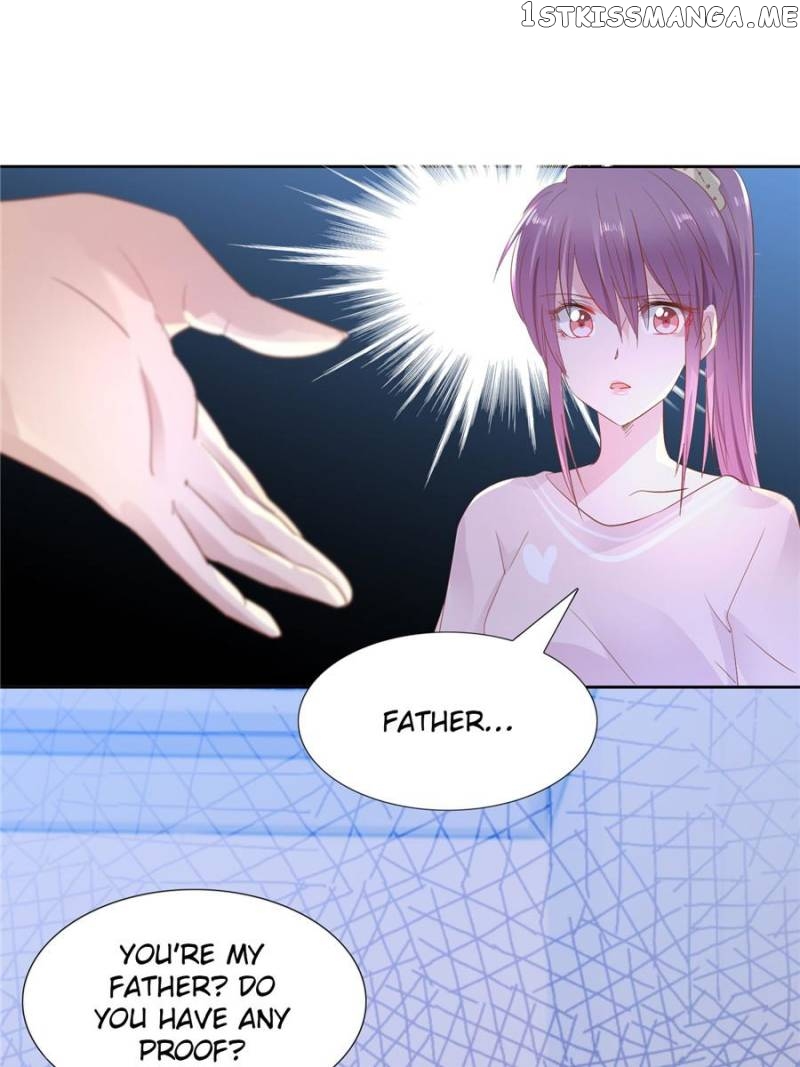 Hello, Heir chapter 13 - page 37