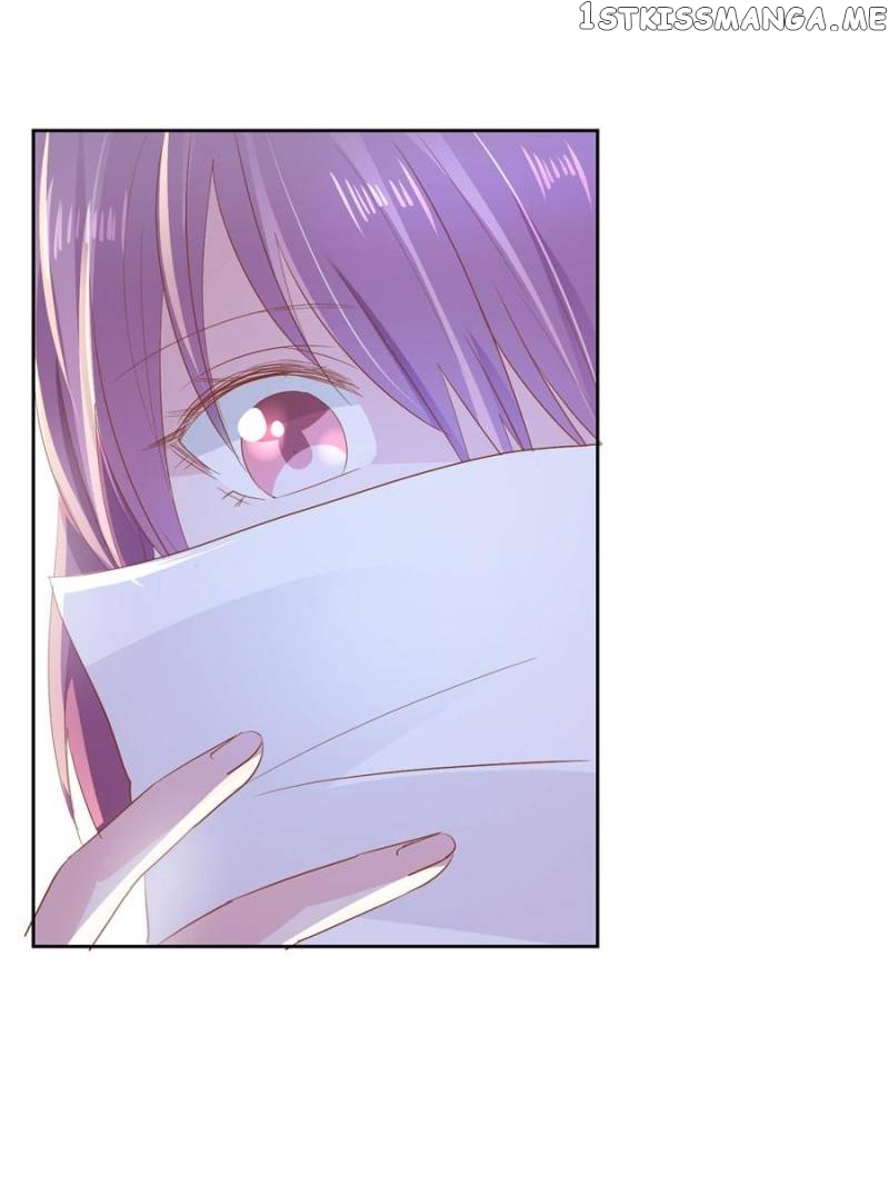 Hello, Heir chapter 13 - page 41