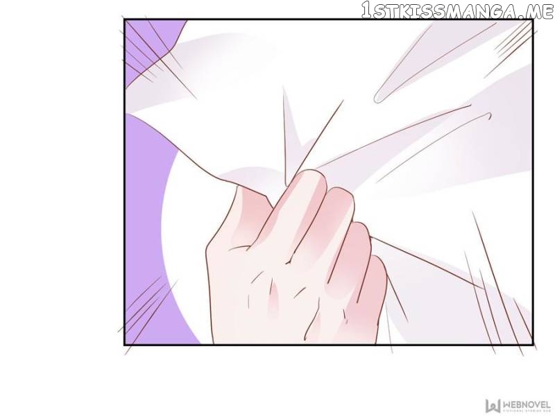 Hello, Heir chapter 13 - page 42