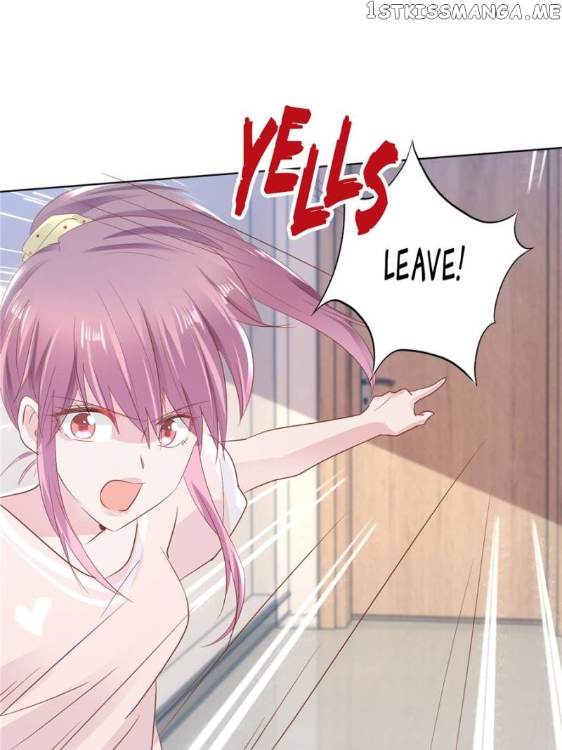 Hello, Heir chapter 13 - page 43