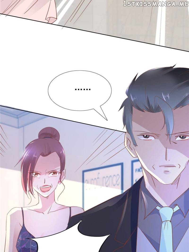 Hello, Heir chapter 13 - page 44