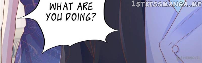 Hello, Heir chapter 13 - page 45