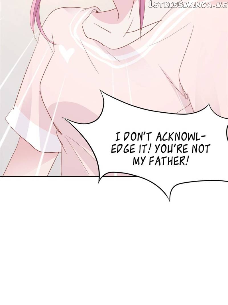 Hello, Heir chapter 13 - page 47