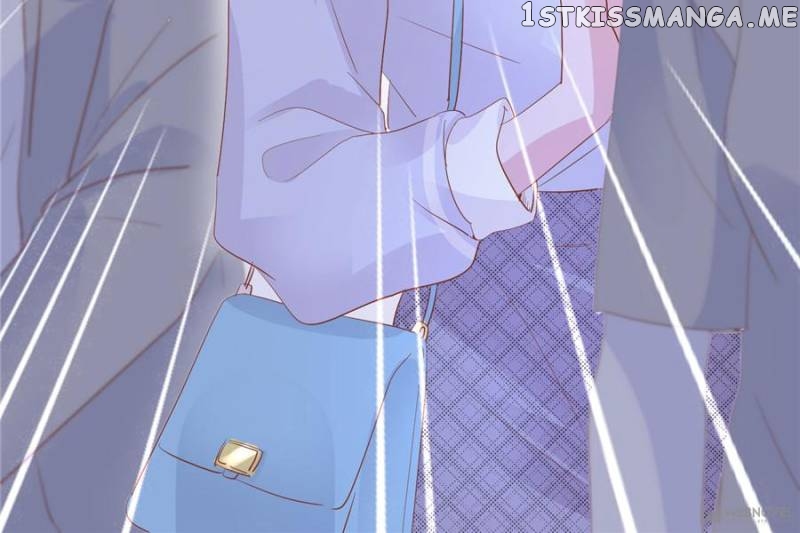 Hello, Heir chapter 13 - page 6