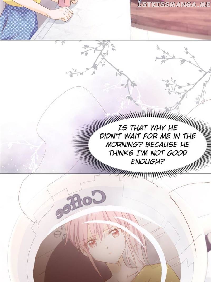 Hello, Heir chapter 44 - page 11