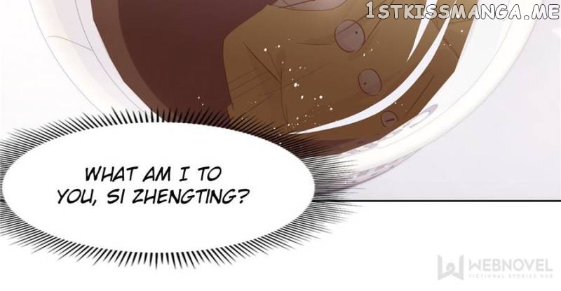 Hello, Heir chapter 44 - page 12