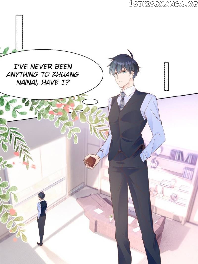Hello, Heir chapter 44 - page 13