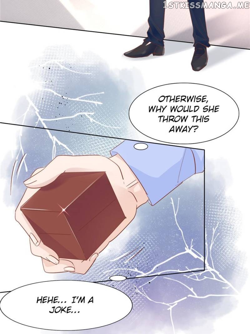 Hello, Heir chapter 44 - page 14