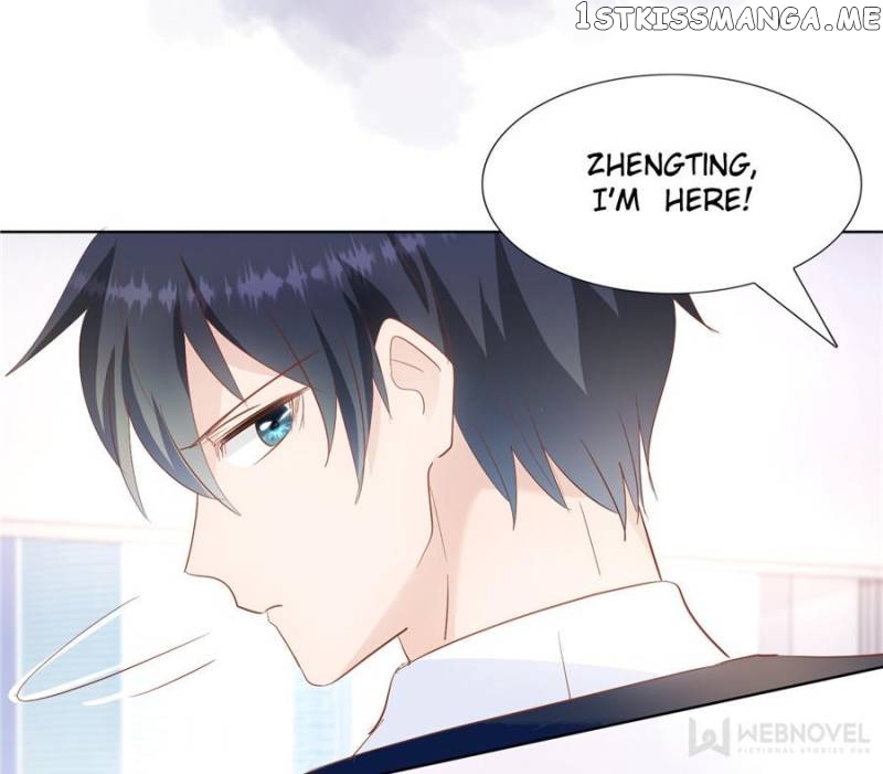 Hello, Heir chapter 44 - page 15