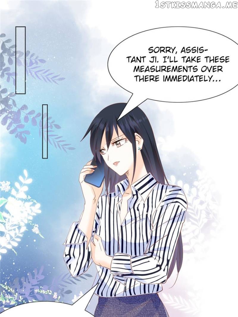 Hello, Heir chapter 44 - page 37