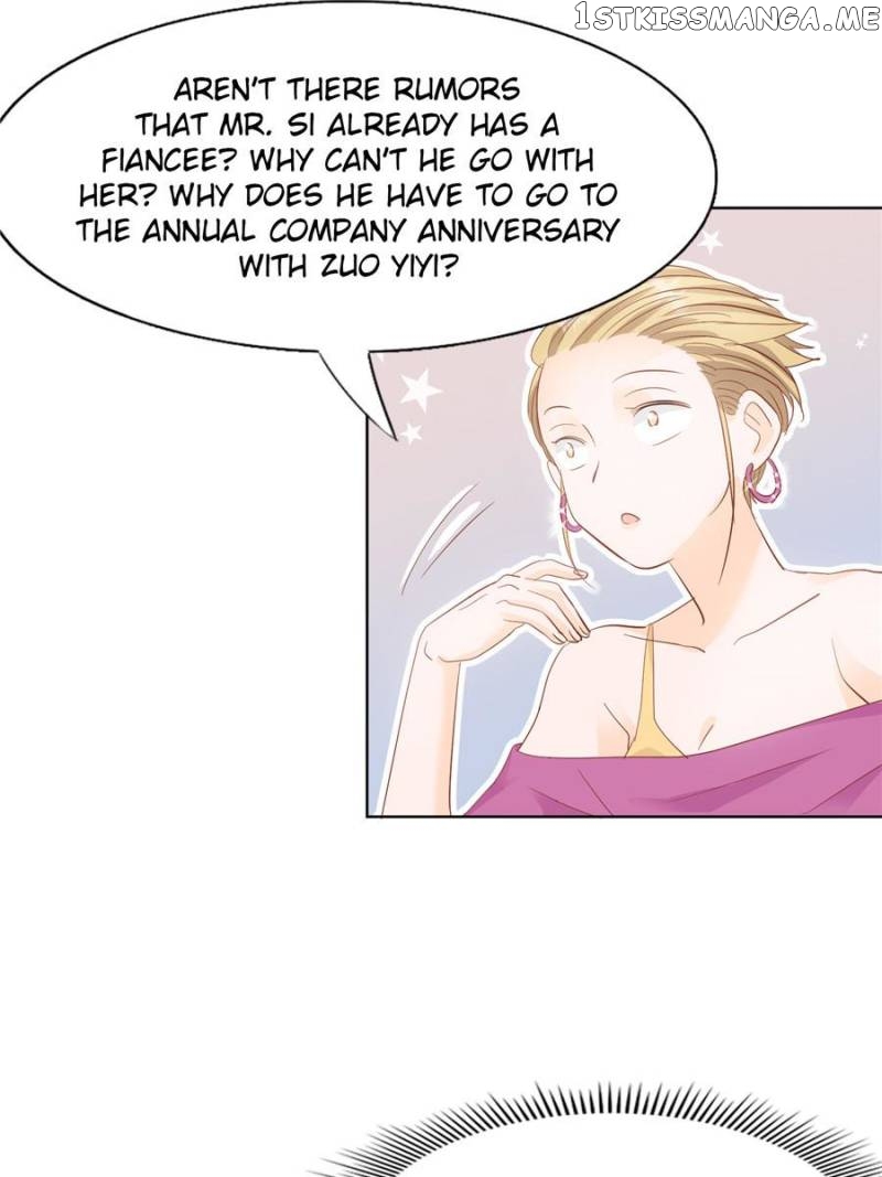 Hello, Heir chapter 44 - page 7