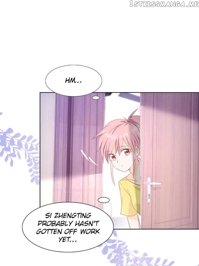 Hello, Heir chapter 46 - page 13