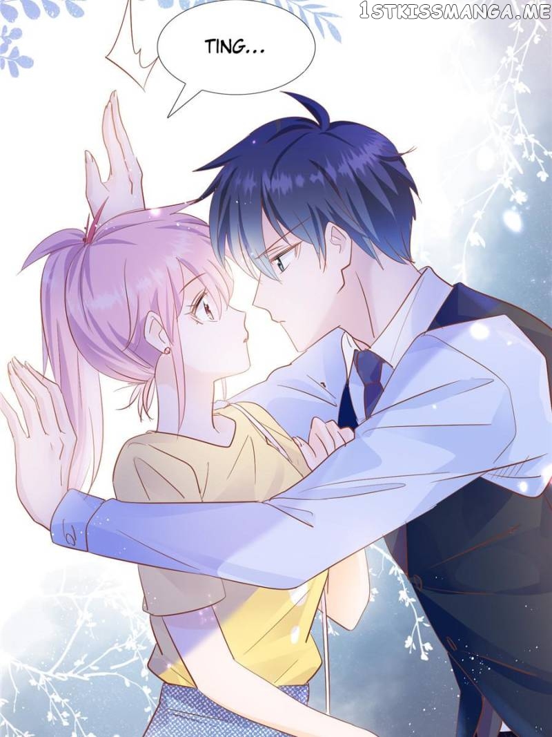 Hello, Heir chapter 46 - page 17
