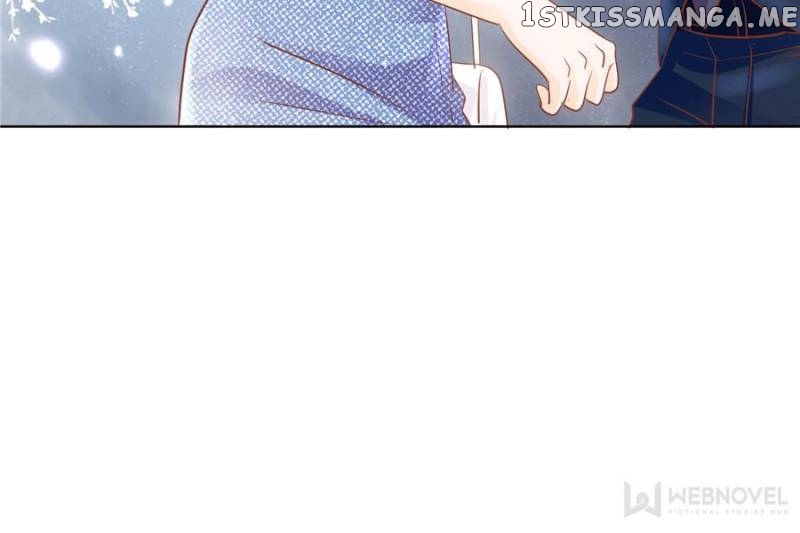 Hello, Heir chapter 46 - page 18