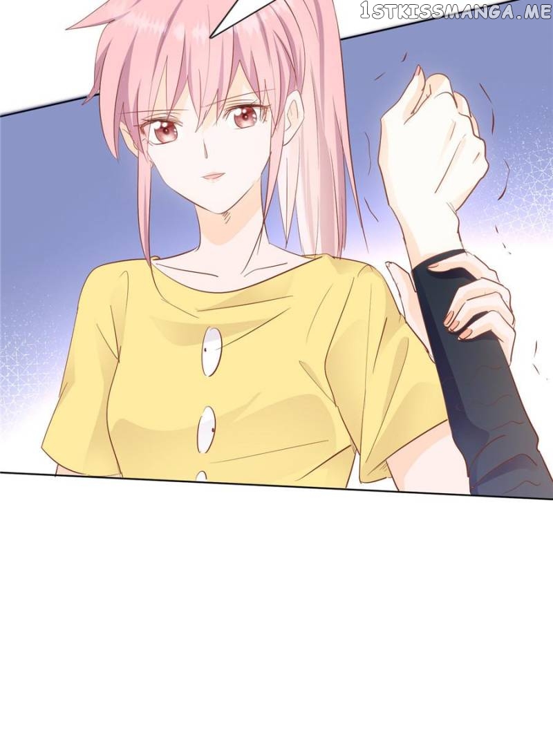 Hello, Heir chapter 46 - page 2