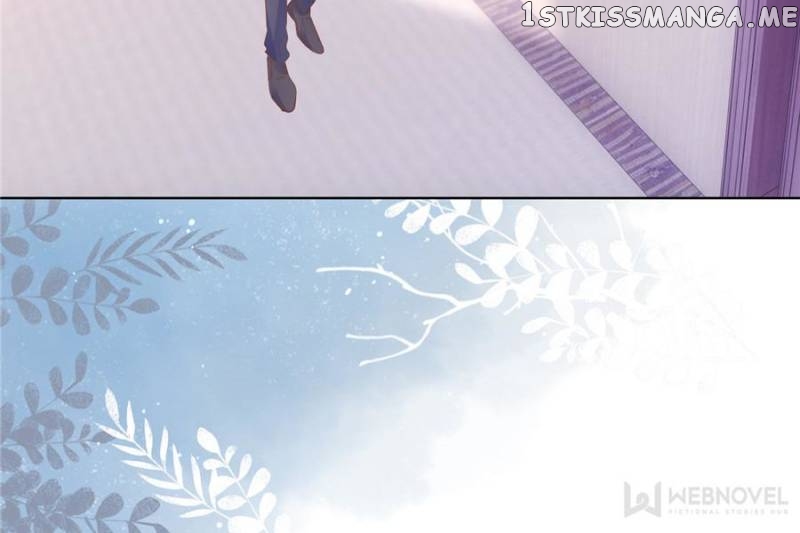 Hello, Heir chapter 46 - page 25