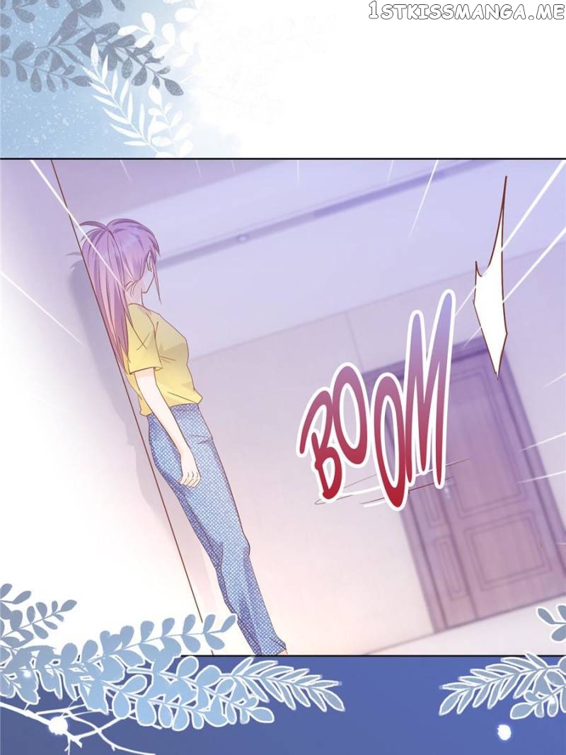 Hello, Heir chapter 46 - page 26