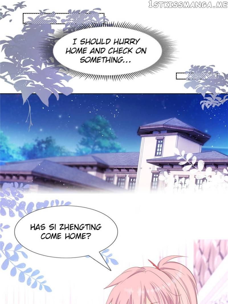 Hello, Heir chapter 46 - page 29
