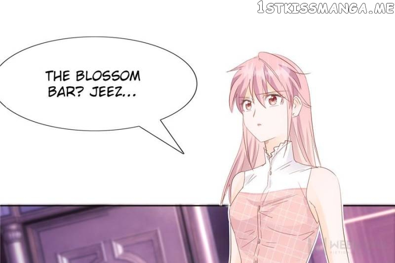 Hello, Heir chapter 46 - page 37