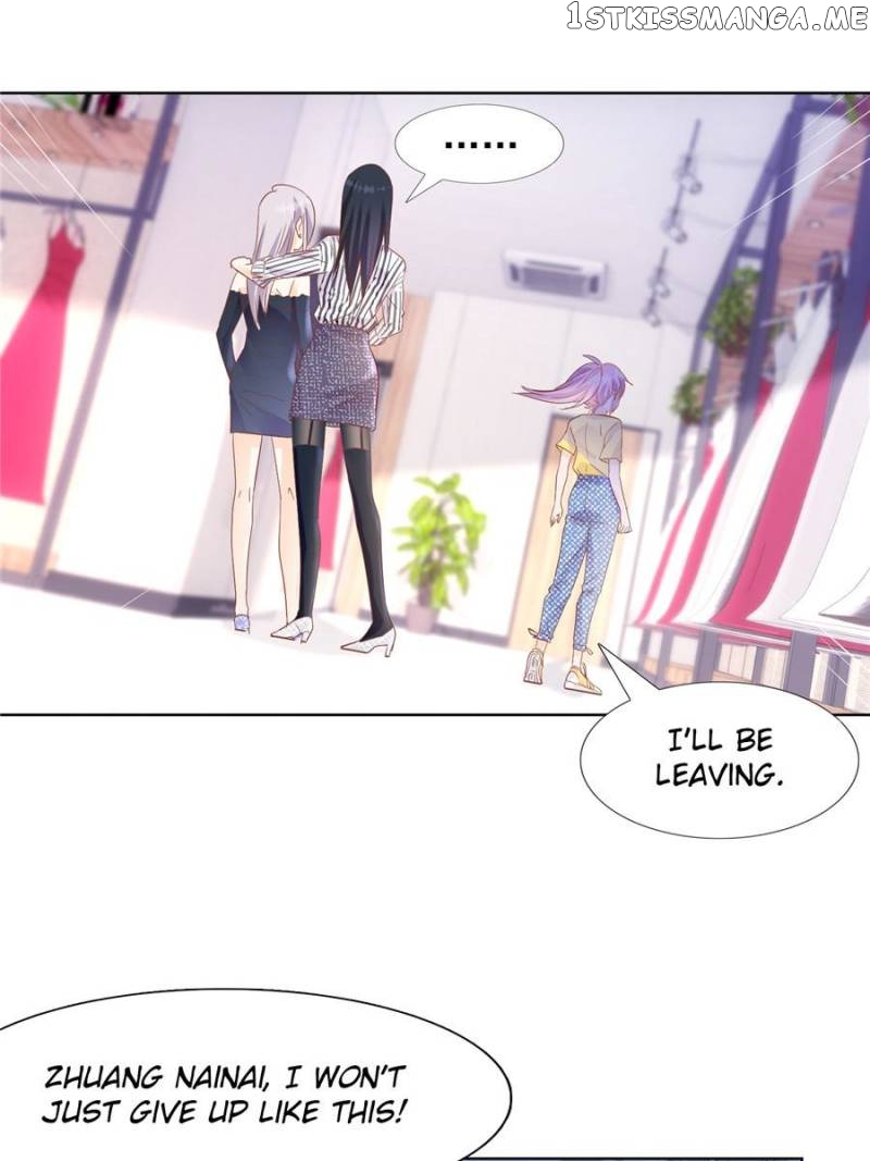 Hello, Heir chapter 46 - page 7