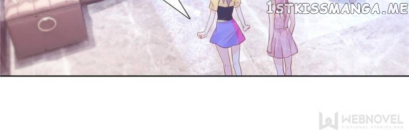 Hello, Heir chapter 47 - page 15