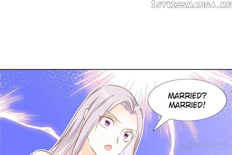 Hello, Heir chapter 47 - page 21