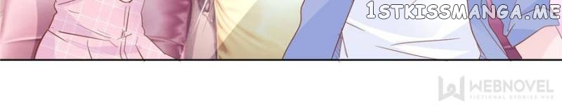 Hello, Heir chapter 47 - page 30