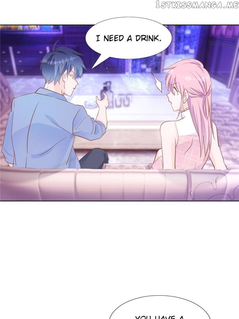 Hello, Heir chapter 47 - page 31