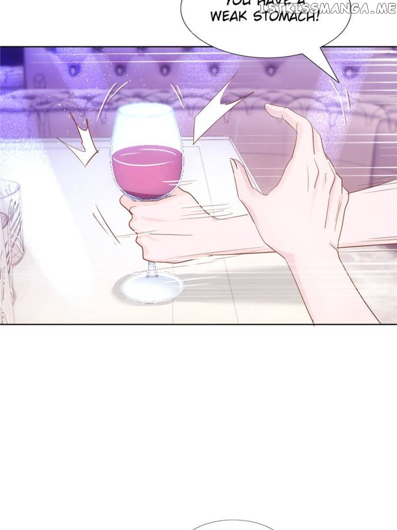 Hello, Heir chapter 47 - page 32
