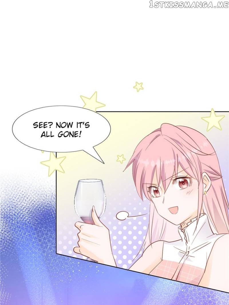Hello, Heir chapter 47 - page 34