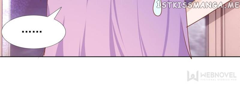 Hello, Heir chapter 47 - page 6