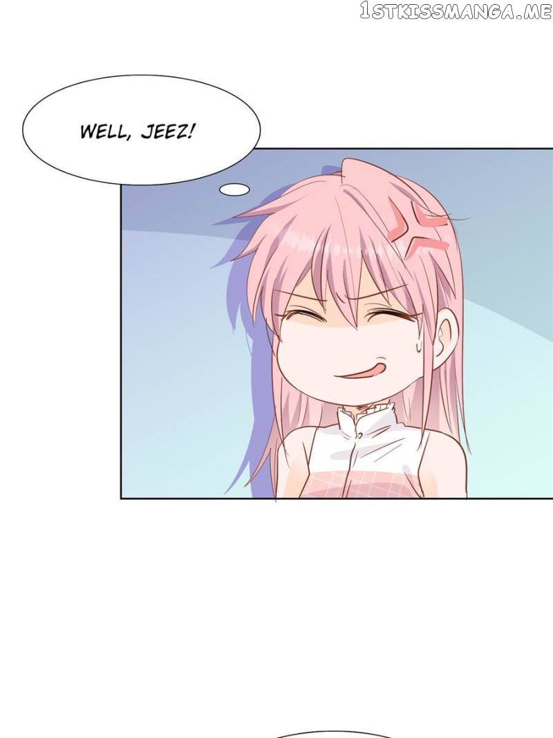 Hello, Heir chapter 47 - page 7