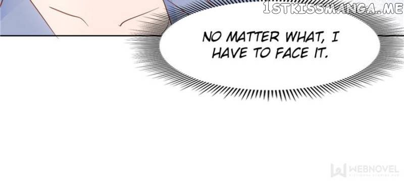 Hello, Heir chapter 48 - page 10