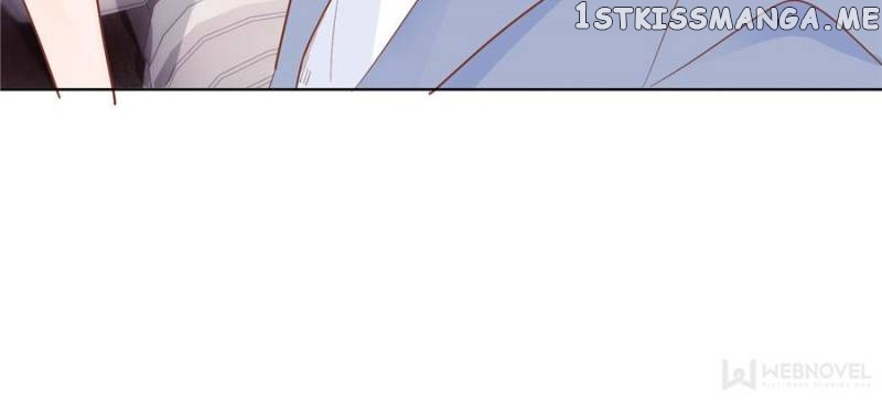 Hello, Heir chapter 48 - page 12