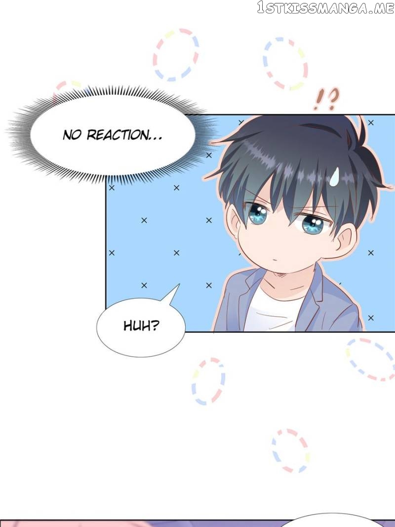 Hello, Heir chapter 48 - page 13