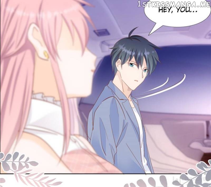 Hello, Heir chapter 48 - page 14