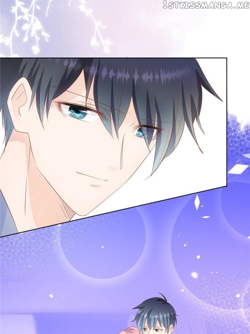 Hello, Heir chapter 48 - page 17