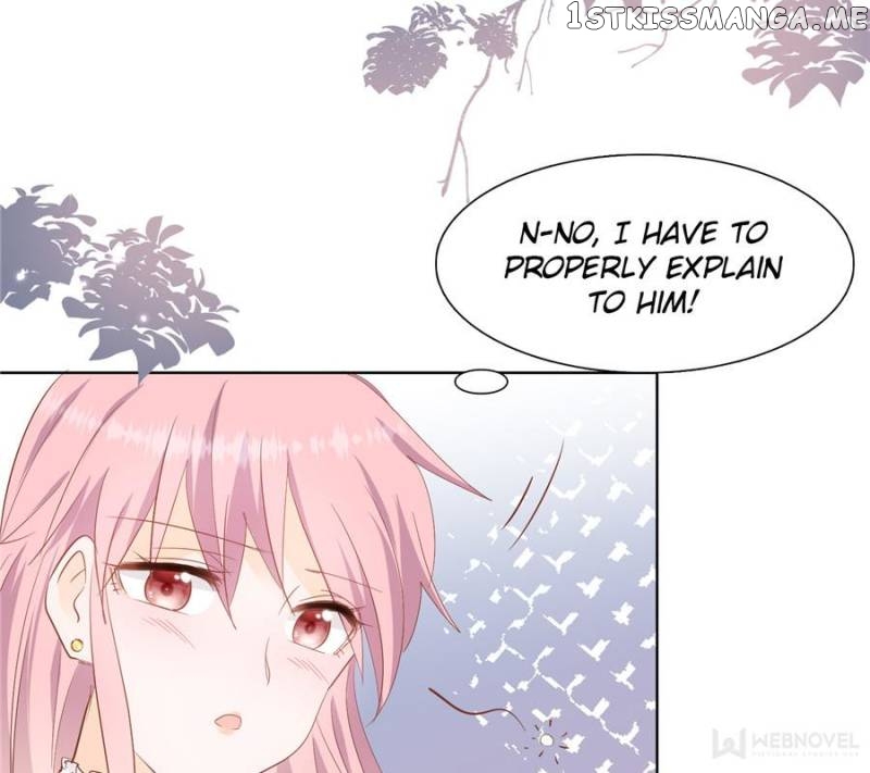 Hello, Heir chapter 48 - page 2