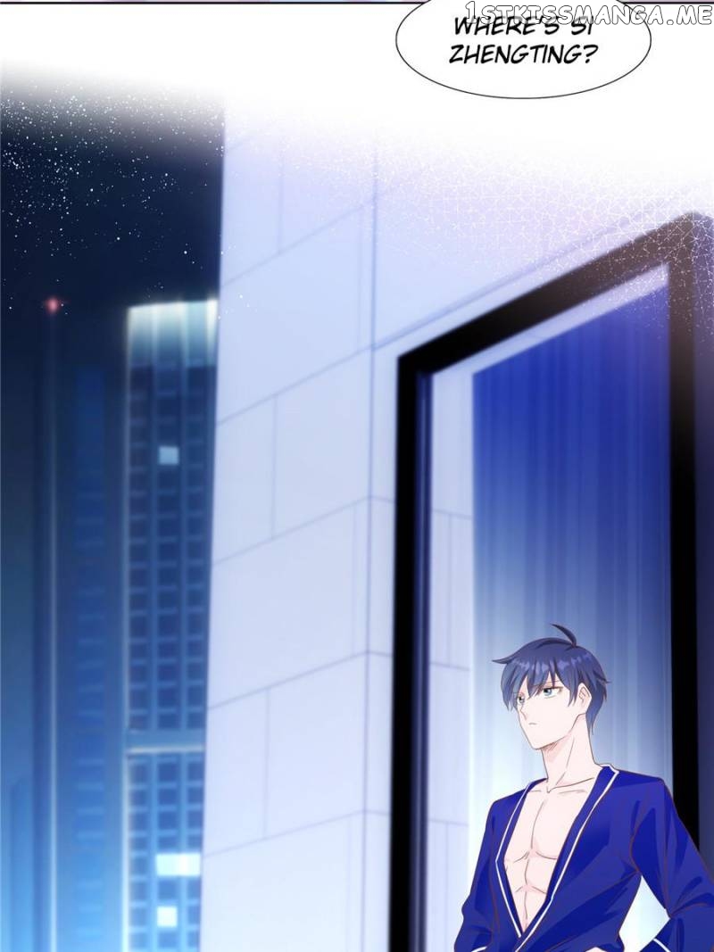 Hello, Heir chapter 48 - page 23