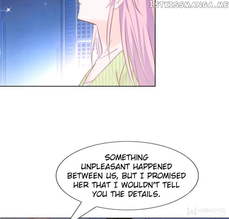 Hello, Heir chapter 48 - page 28