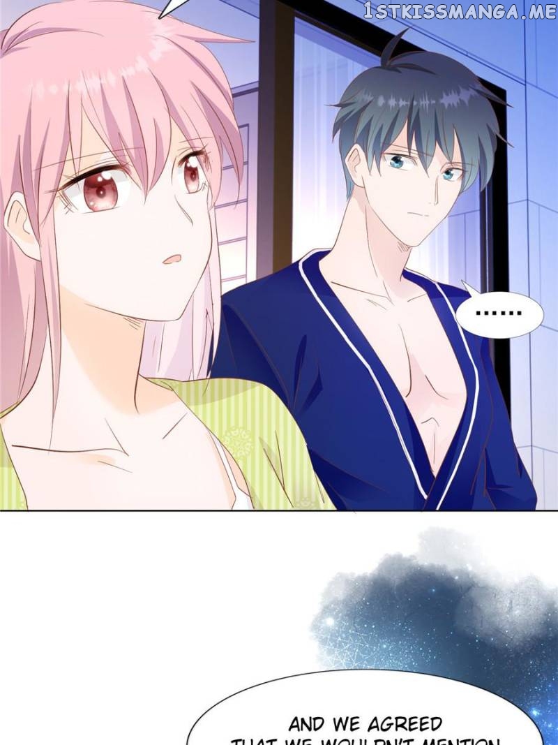 Hello, Heir chapter 48 - page 29