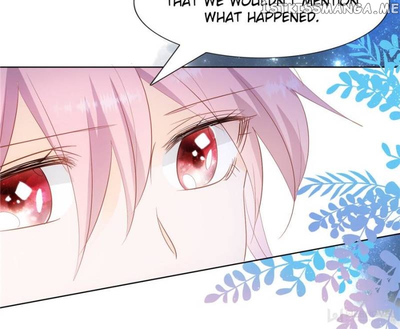 Hello, Heir chapter 48 - page 30