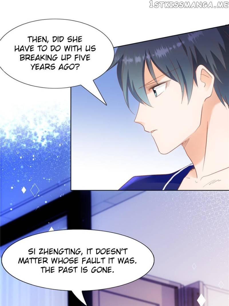 Hello, Heir chapter 48 - page 31