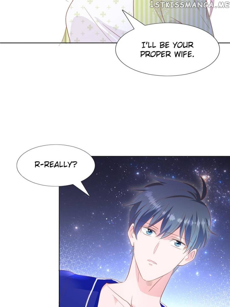 Hello, Heir chapter 48 - page 33