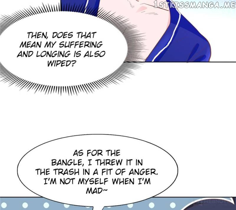 Hello, Heir chapter 48 - page 34