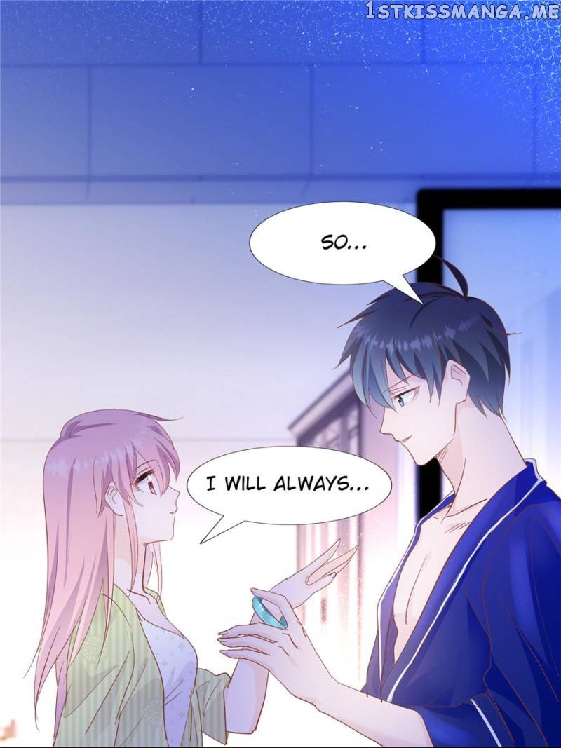 Hello, Heir chapter 48 - page 37