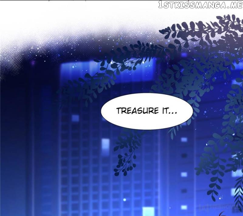 Hello, Heir chapter 48 - page 38